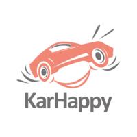 KarHappy image 1